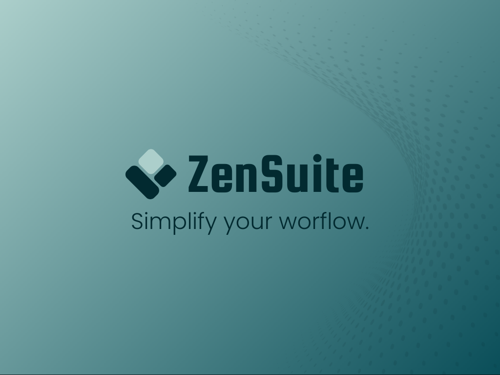 Quick Table thumbnail 3